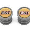 ESI Grips Bar Plug (Grey)