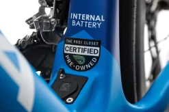 Orbea GAIN M20i Road E-Bike - 2019, Large -Pro Cycling Shop brd23127 PH1 03 scaled