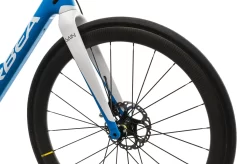 Orbea GAIN M20i Road E-Bike - 2019, Large -Pro Cycling Shop brd23127 PH1 05 scaled