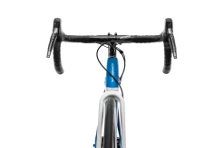 Orbea GAIN M20i Road E-Bike - 2019, Large -Pro Cycling Shop brd23127 PH1 06 scaled
