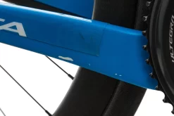 Orbea GAIN M20i Road E-Bike - 2019, Large -Pro Cycling Shop brd23127 PH1 07 scaled