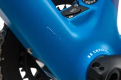 Orbea GAIN M20i Road E-Bike - 2019, Large -Pro Cycling Shop brd23127 PH1 08 scaled