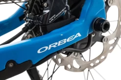 Orbea GAIN M20i Road E-Bike - 2019, Large -Pro Cycling Shop brd23127 PH1 09 scaled