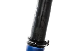 Orbea GAIN M20i Road E-Bike - 2019, Large -Pro Cycling Shop brd23127 PH1 10 scaled