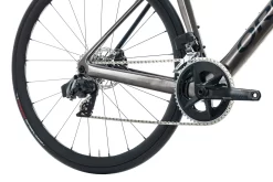 Orbea Orca M31eLTD PWR Road Bike - 2022, 55cm 8 Orbea Orca M31eLTD PWR Road Bike - 2022, 55cm -Pro Cycling Shop brd27663 PH 3 scaled