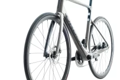 Orbea Orca M31eLTD PWR Road Bike - 2022, 55cm 9 Orbea Orca M31eLTD PWR Road Bike - 2022, 55cm -Pro Cycling Shop brd27663 PH 4 scaled