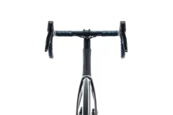 Orbea Orca M31eLTD PWR Road Bike - 2022, 55cm 10 Orbea Orca M31eLTD PWR Road Bike - 2022, 55cm -Pro Cycling Shop brd27663 PH 5 scaled