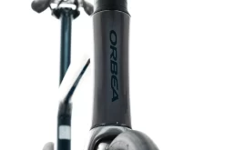 Orbea Orca M31eLTD PWR Road Bike - 2022, 55cm 11 Orbea Orca M31eLTD PWR Road Bike - 2022, 55cm -Pro Cycling Shop brd27663 PH 6 scaled