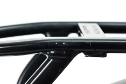 Specialized Turbo Vado 4.0 Step-Through Commuter E-Bike - 2020, Small -Pro Cycling Shop brd30325 PH 10 scaled