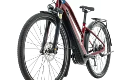 Specialized Turbo Vado 4.0 Step-Through Commuter E-Bike - 2020, Small -Pro Cycling Shop brd30325 PH 4 scaled