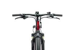 Specialized Turbo Vado 4.0 Step-Through Commuter E-Bike - 2020, Small -Pro Cycling Shop brd30325 PH 5 scaled