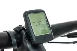 Specialized Turbo Vado 4.0 Step-Through Commuter E-Bike - 2020, Small -Pro Cycling Shop brd30325 PH 6 scaled