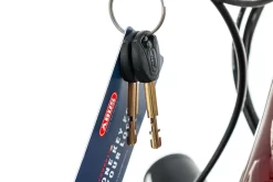 Specialized Turbo Vado 4.0 Step-Through Commuter E-Bike - 2020, Small -Pro Cycling Shop brd30325 PH 7 scaled