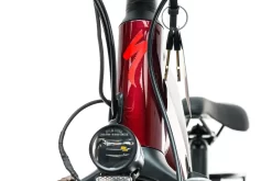 Specialized Turbo Vado 4.0 Step-Through Commuter E-Bike - 2020, Small -Pro Cycling Shop brd30325 PH 8 scaled