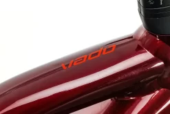 Specialized Turbo Vado 4.0 Step-Through Commuter E-Bike - 2020, Small -Pro Cycling Shop brd30325 PH 9 scaled