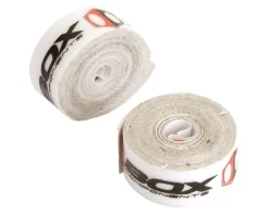 Box Components Radian Rim Tape (White) (20") (2) (14mm)