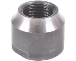 Wheels Manufacturing CN-R081 Rear Cone (13.8 X 17.0mm)
