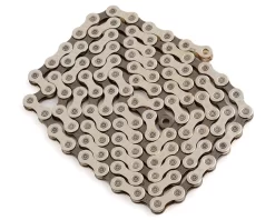 Campagnolo® Campagnolo Chorus Chain (Silver) (12 Speed) (110 Link)
