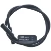 Shimano EW-SD50 Di2 Wire 300mm