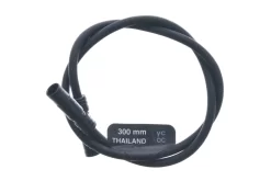 Shimano EW-SD50 Di2 Wire 300mm