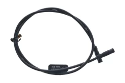 Shimano EW-SD50 Di2 Wire 500mm