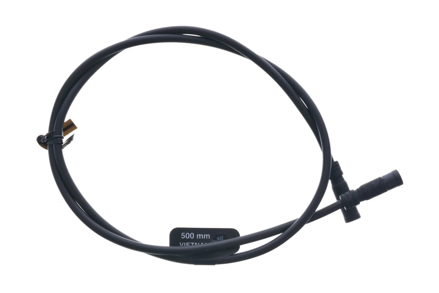 Shimano EW-SD50 Di2 Wire 500mm 1 Shimano EW-SD50 Di2 Wire 500mm