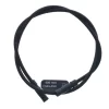 Shimano EW-SD50 Di2 Wire 400mm