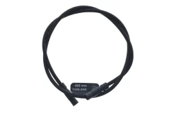 Shimano EW-SD50 Di2 Wire 400mm