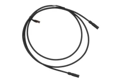 Shimano EW-SD50 Di2 Wire 850mm