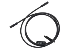 Shimano EW-SD50 Di2 Wire 800mm