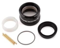 Race Face Aeffect R Dropper Bushing, Midcap, & Pin Kit