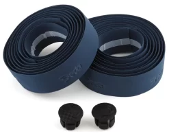 Deda-elementi Deda Elementi Logo Bar Tape (Ocean Dark Blue) (2)