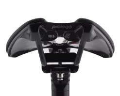 Prologo Dimension 143 CPC Saddle (Black) (Tirox Rails) (143mm) -Pro Cycling Shop dimetn3hbc8 am 2