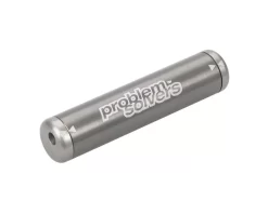 Problem-solvers Problem Solvers 2:1 Cable Doubler (Two Levers For One Brake)