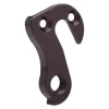 Wheels Manufacturing Derailleur Hanger 133 (Look & Raleigh)