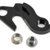 Wheels Manufacturing Derailleur Hanger 6 (Trek, Gary Fisher, Lemond, Cannondale)