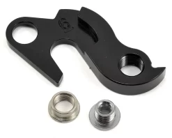 Wheels Manufacturing Derailleur Hanger 6 (Trek, Gary Fisher, Lemond, Cannondale)