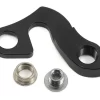 Wheels Manufacturing Derailleur Hanger 67 (Rocky Mountain, Flow And Grind)