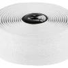 Lizard Skins DSP Bar Tape V2 (Diamond White) (1.8mm Thickness)