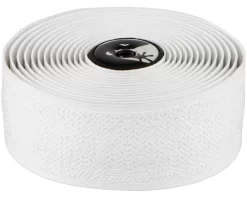 Lizard Skins DSP Bar Tape V2 (Diamond White) (1.8mm Thickness)