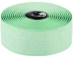 Lizard Skins DSP Bar Tape V2 (Mint Green) (1.8mm Thickness)