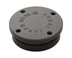 MKS GR-9 & AR-2 Pedal Dustcap (1)