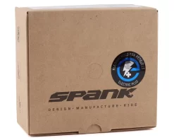 Spank Oozy Reboot Trail Pedals (Pink) -Pro Cycling Shop e02003a0pk00spk 2