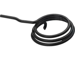 Campagnolo® Campagnolo Ergopower Right Release Lever Return Spring