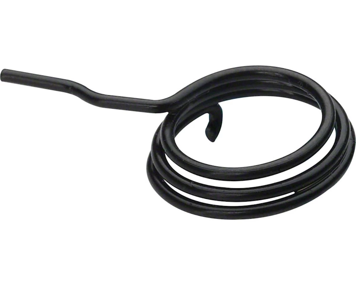 Campagnolo® Campagnolo Ergopower Right Release Lever Return Spring 1 Campagnolo® Campagnolo Ergopower Right Release Lever Return Spring