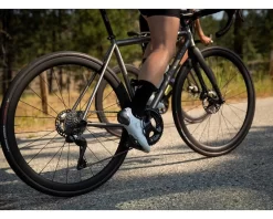 Shimano Ultegra WH-R8170-C36-TL Wheels (Black) (Shimano/SRAM) (Wheelset) (12 X 100, 12 X 142mm) (700c / 622 ISO) (Centerlock) (Tubeless) -Pro Cycling Shop ewhr8170c36lfered 5