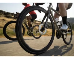 Shimano Ultegra WH-R8170-C36-TL Wheels (Black) (Shimano/SRAM) (Wheelset) (12 X 100, 12 X 142mm) (700c / 622 ISO) (Centerlock) (Tubeless) -Pro Cycling Shop ewhr8170c36lfered 6