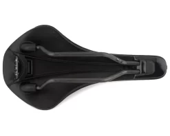 Fizik Antares R1 Versus EVO Saddle (Black) (Carbon Rails) (Regular) (140mm) -Pro Cycling Shop f1422220 3