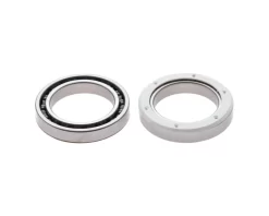 Campagnolo® Campagnolo Ultra-Torque CULT Ceramic Bearing And Seal Kit