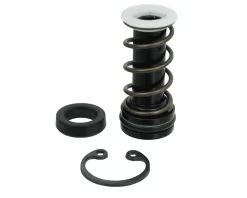 Formula Italy Master Cylinder Parts